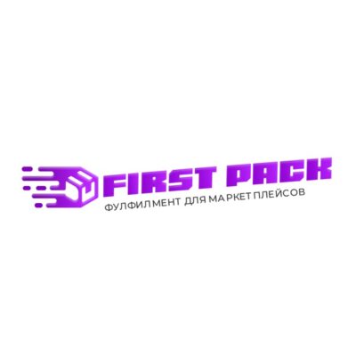 firstpack116